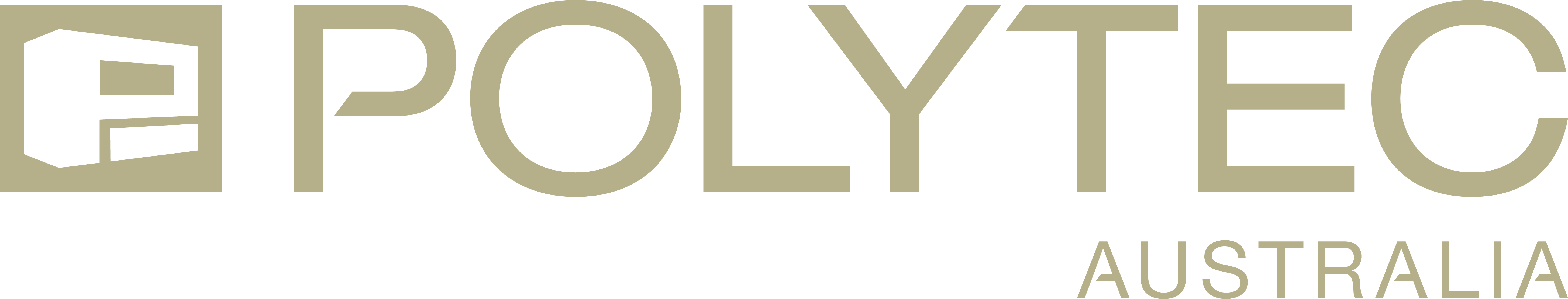 Australia Polytec Group e-Tender